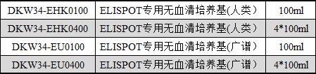 360截圖20170425141339939.jpg 360截圖20170425141339939.jpg