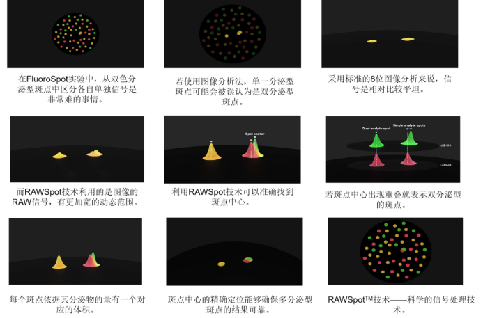 blob.png blob.png